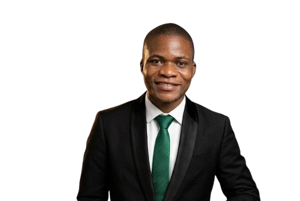 Fatolu Peter Oluwadamilare